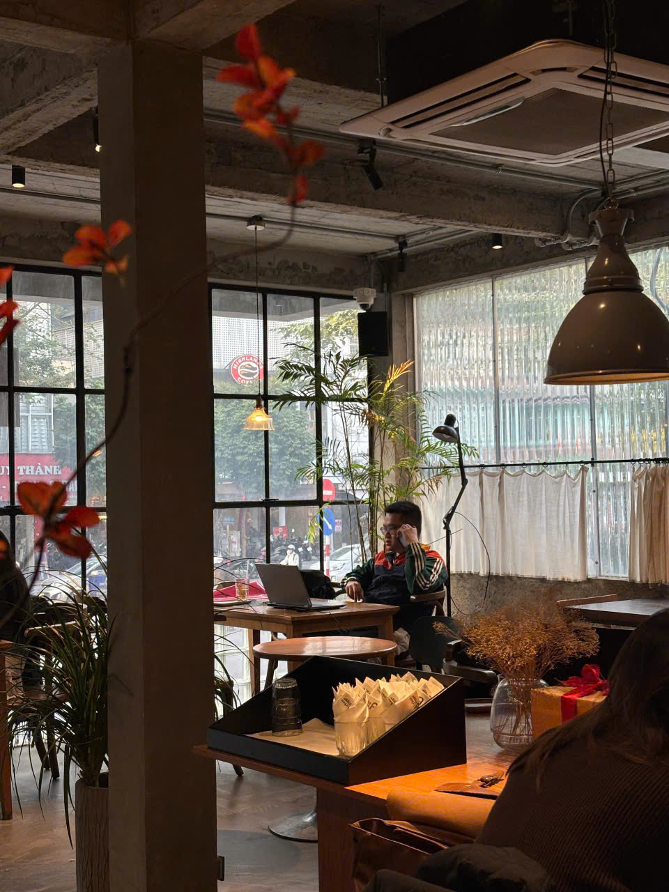 z7377502538880_36281a4257a52ce9a17684a8a380c320