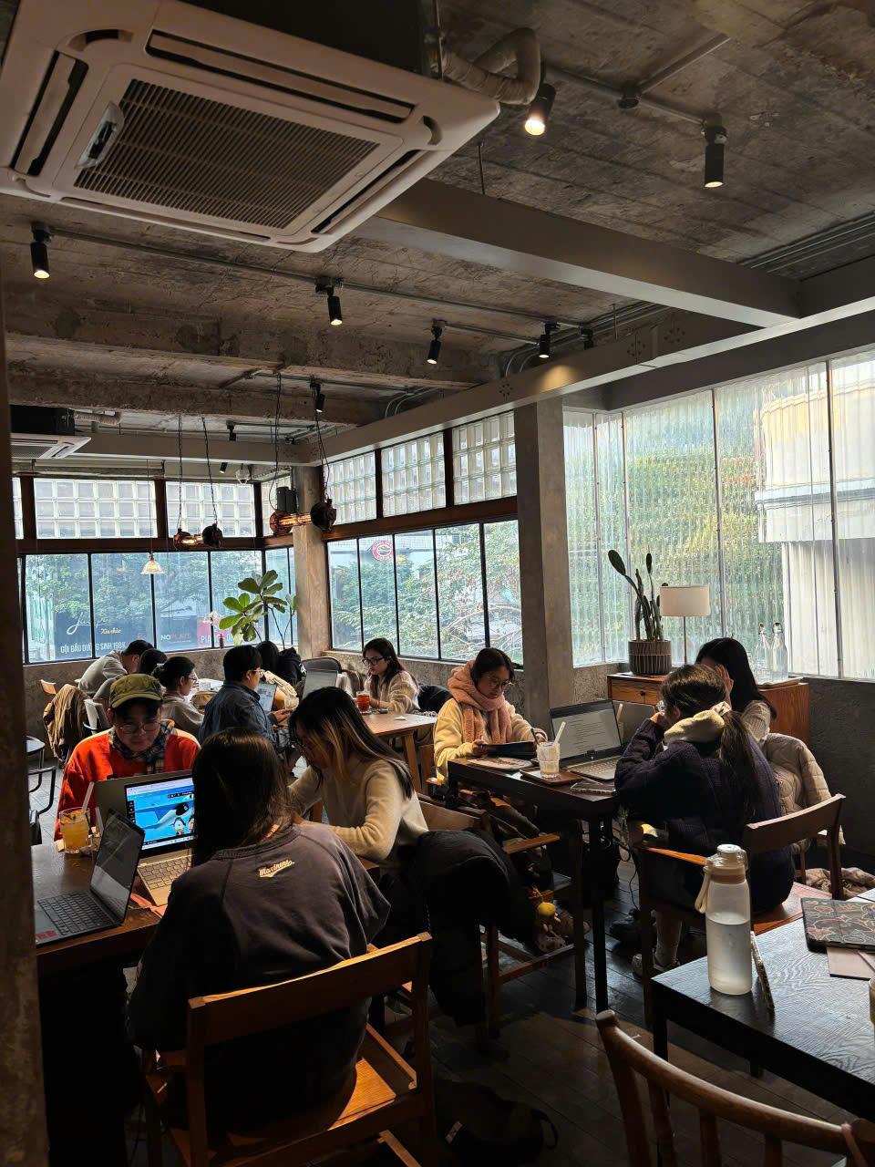 z7377502545880_98d509b8fae157c34b91afe81d39748b