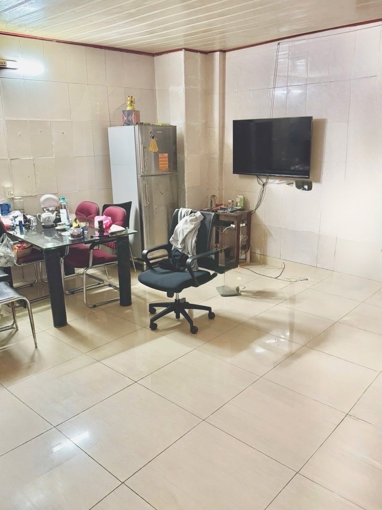 z7377851646811_8c2c0266a33e8baf04e9294cae7764e1