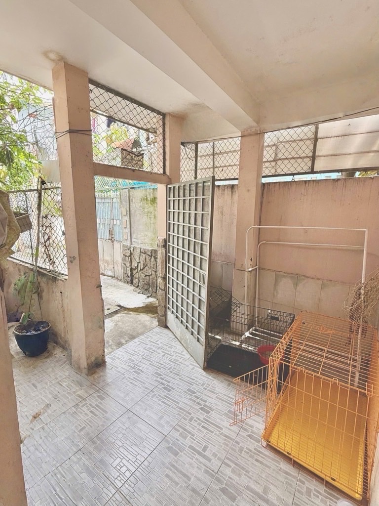 z7377851656844_971f4bf0211bccacbdb3610e3d11bf0b