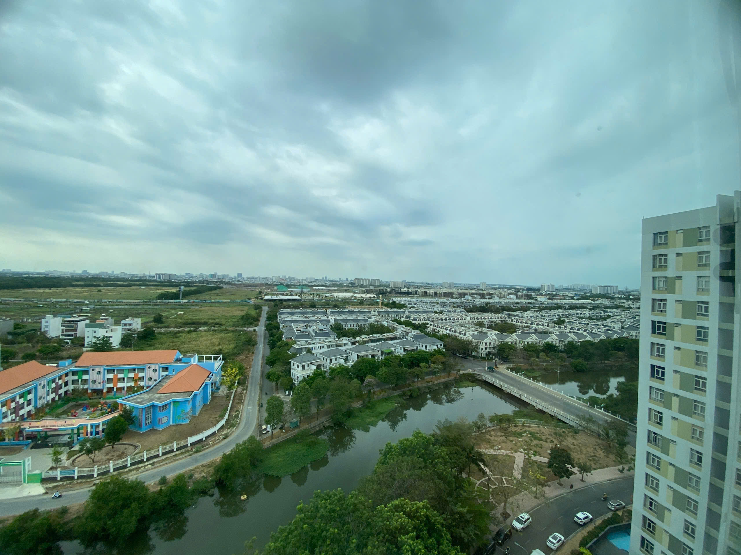 z7377934047674_f2d20dfd657182398a6d17ee5476ca2b