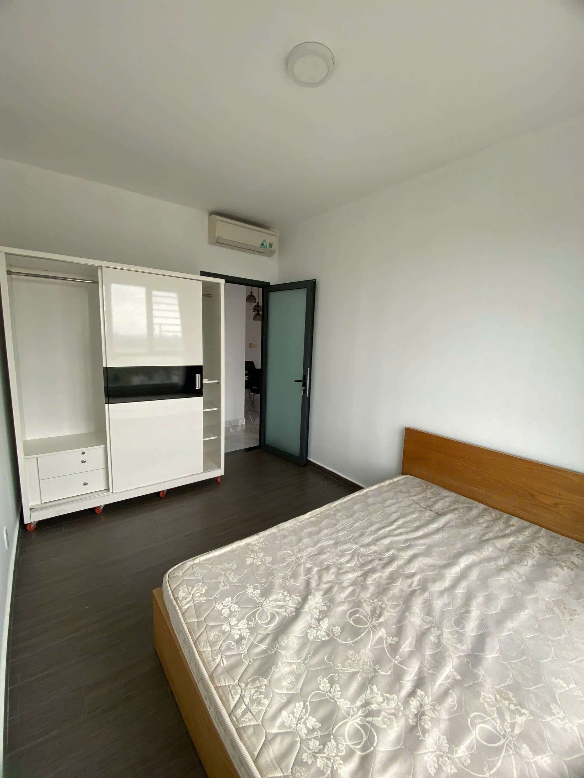 z7377934047714_43c80594e6f3b3ef75da4a5267cbe1ac