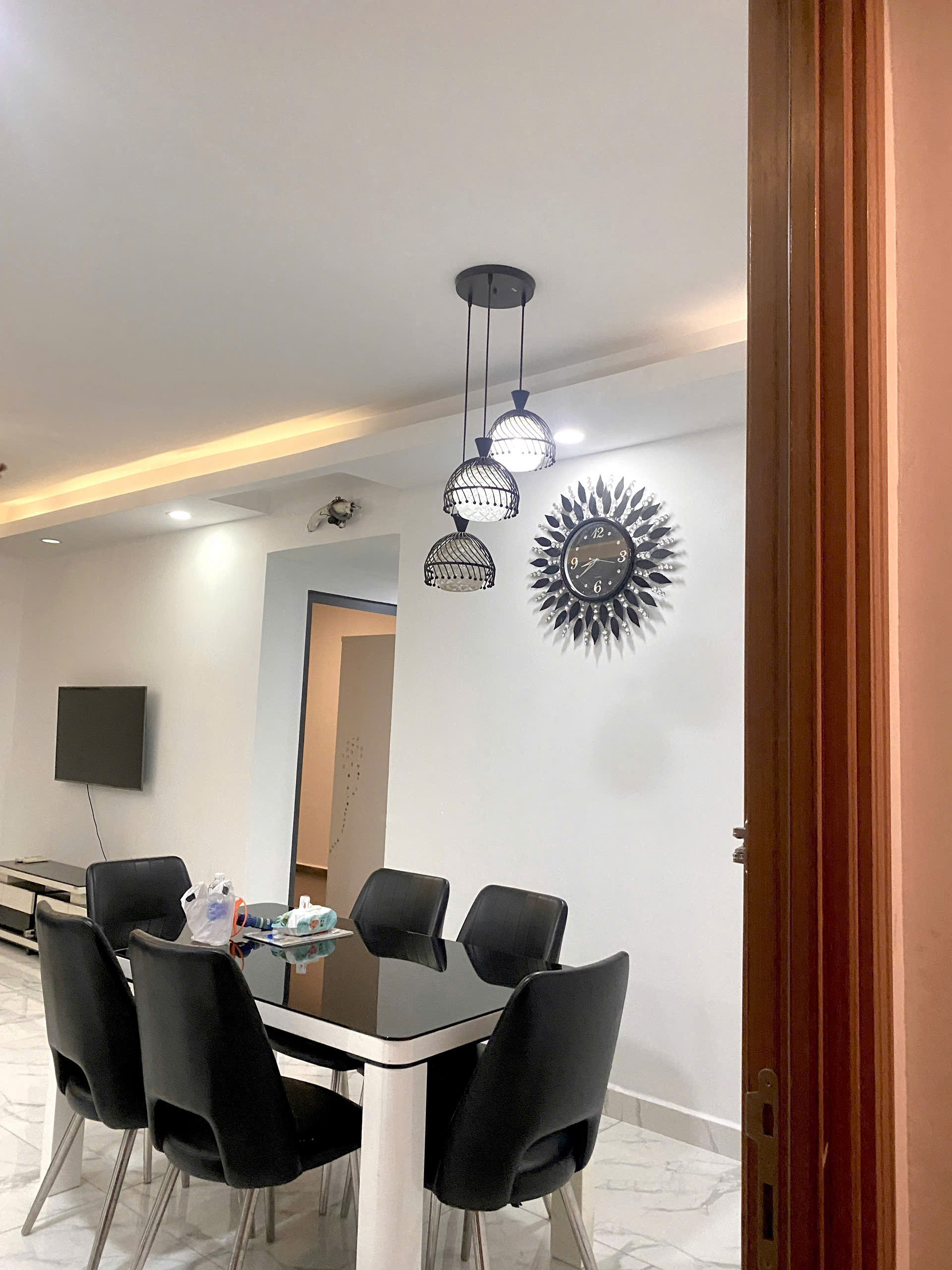 z7377934100110_391ff1a9cfcb4d550d539d3356109640