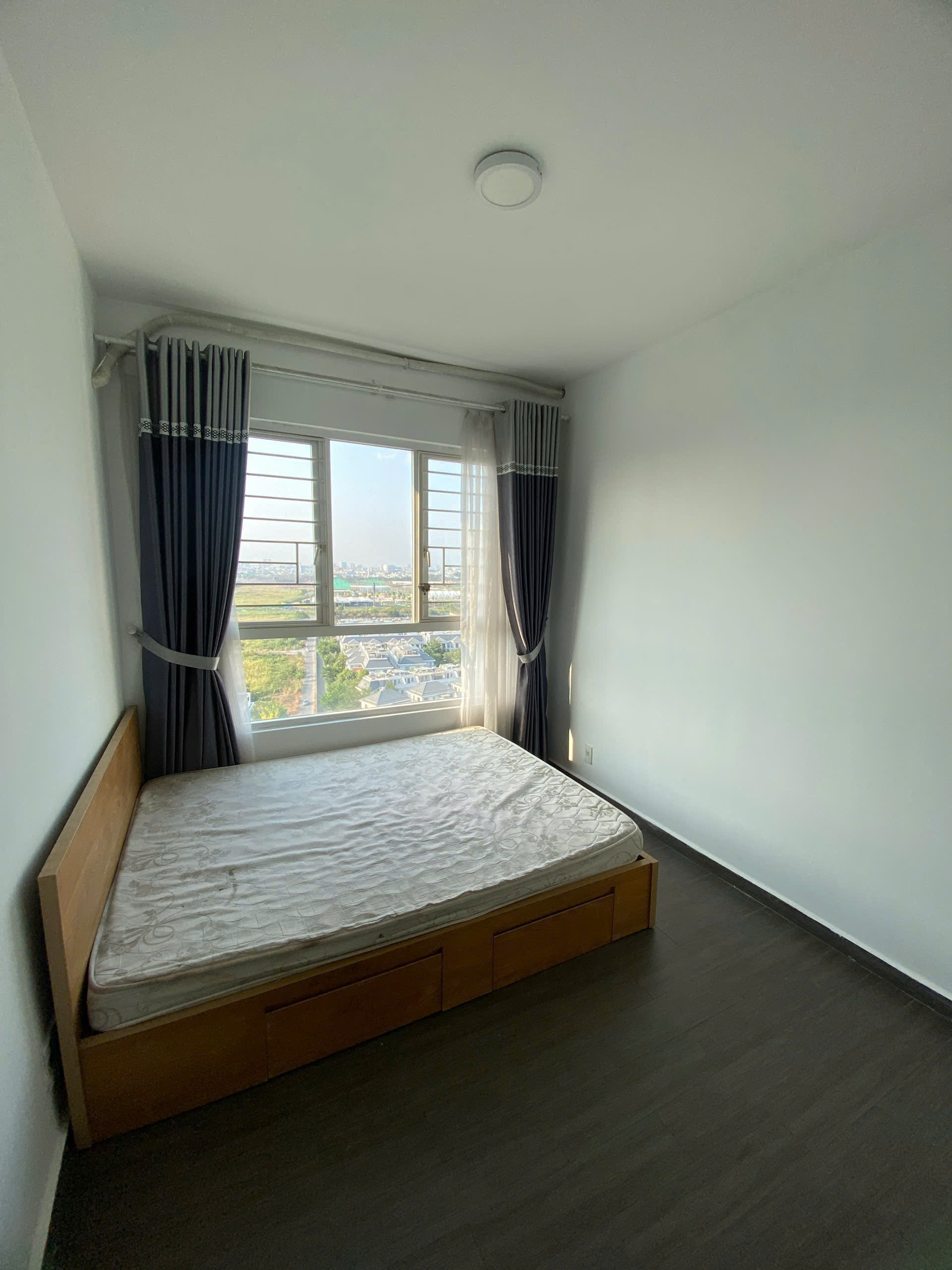 z7377934100111_60ca28db7a2538f8db0b6a89150bce31