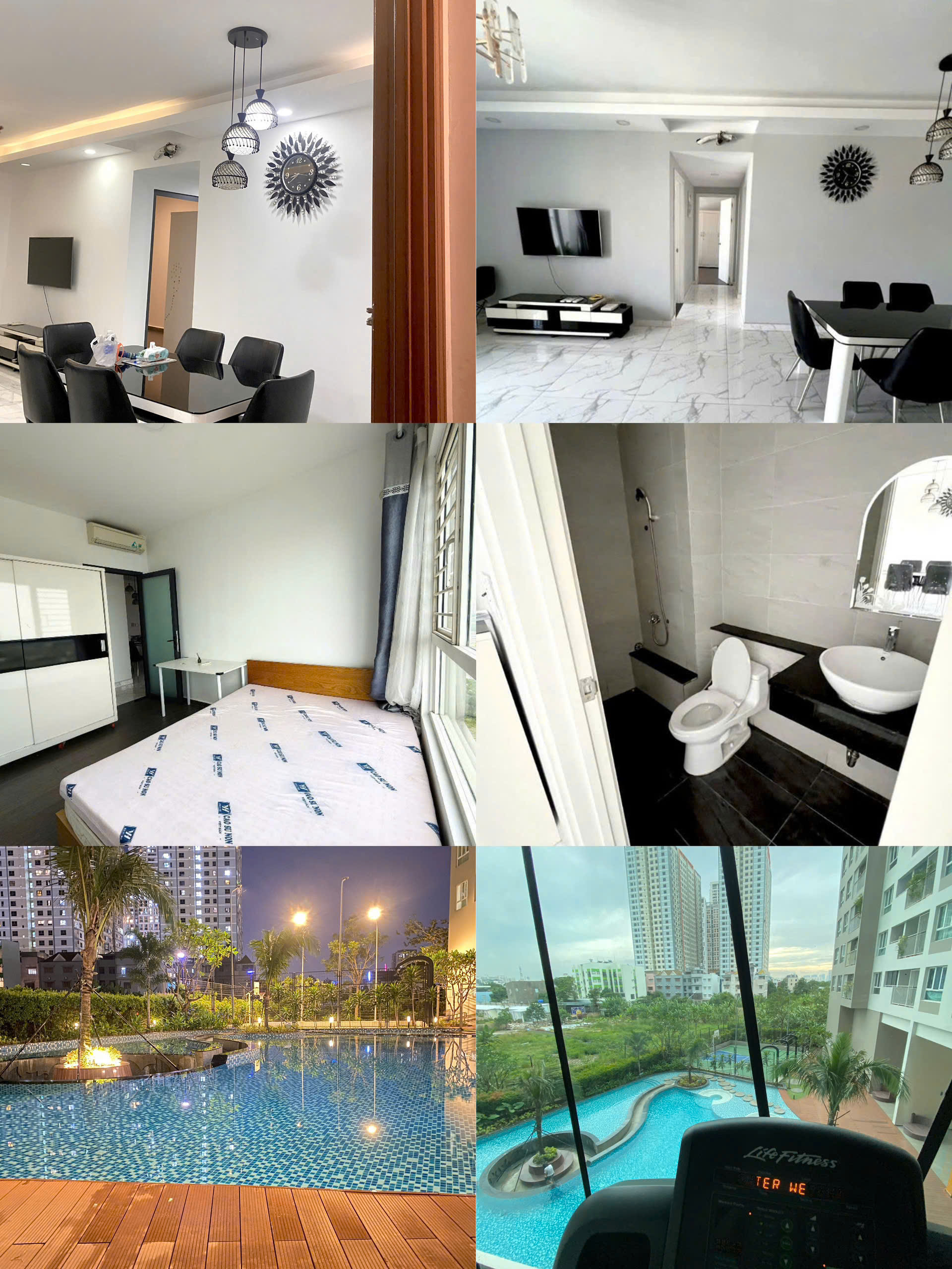 z7377934100113_3fd759319967560c18b1632123855e8e