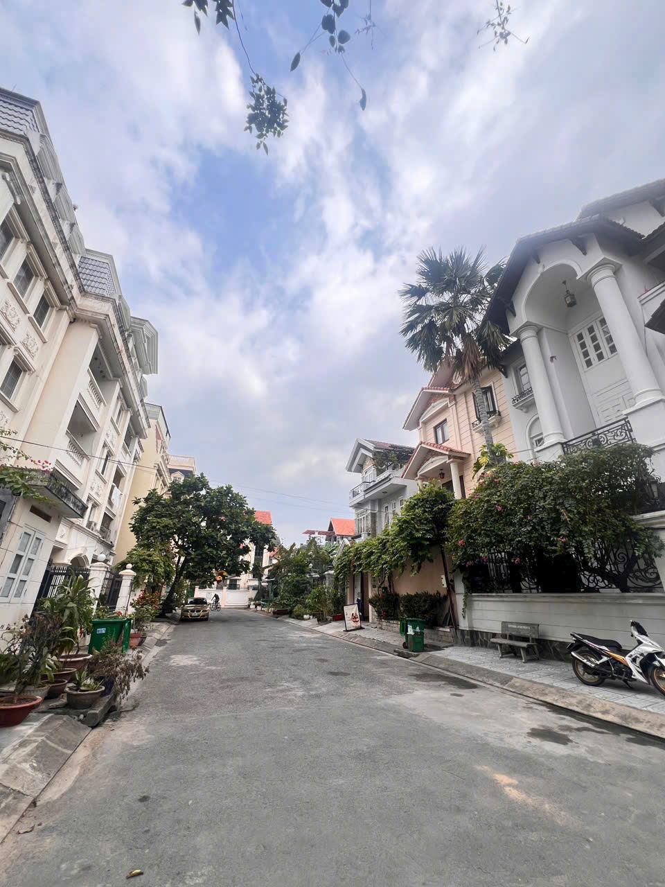 z7378550435255_6764a09ad607c32f3d4d171a7b2e3d97