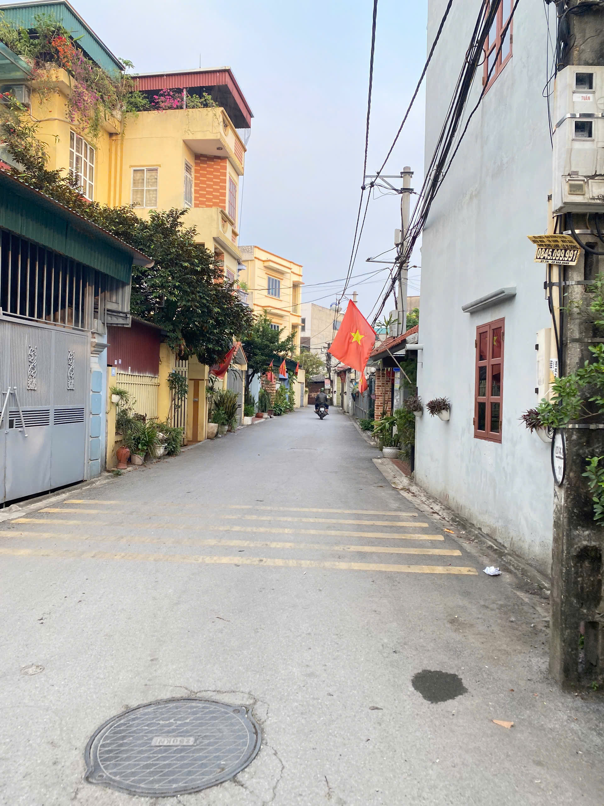 z7378565999177_01e663c2fa0d79b2ae4fa50fe74a8144