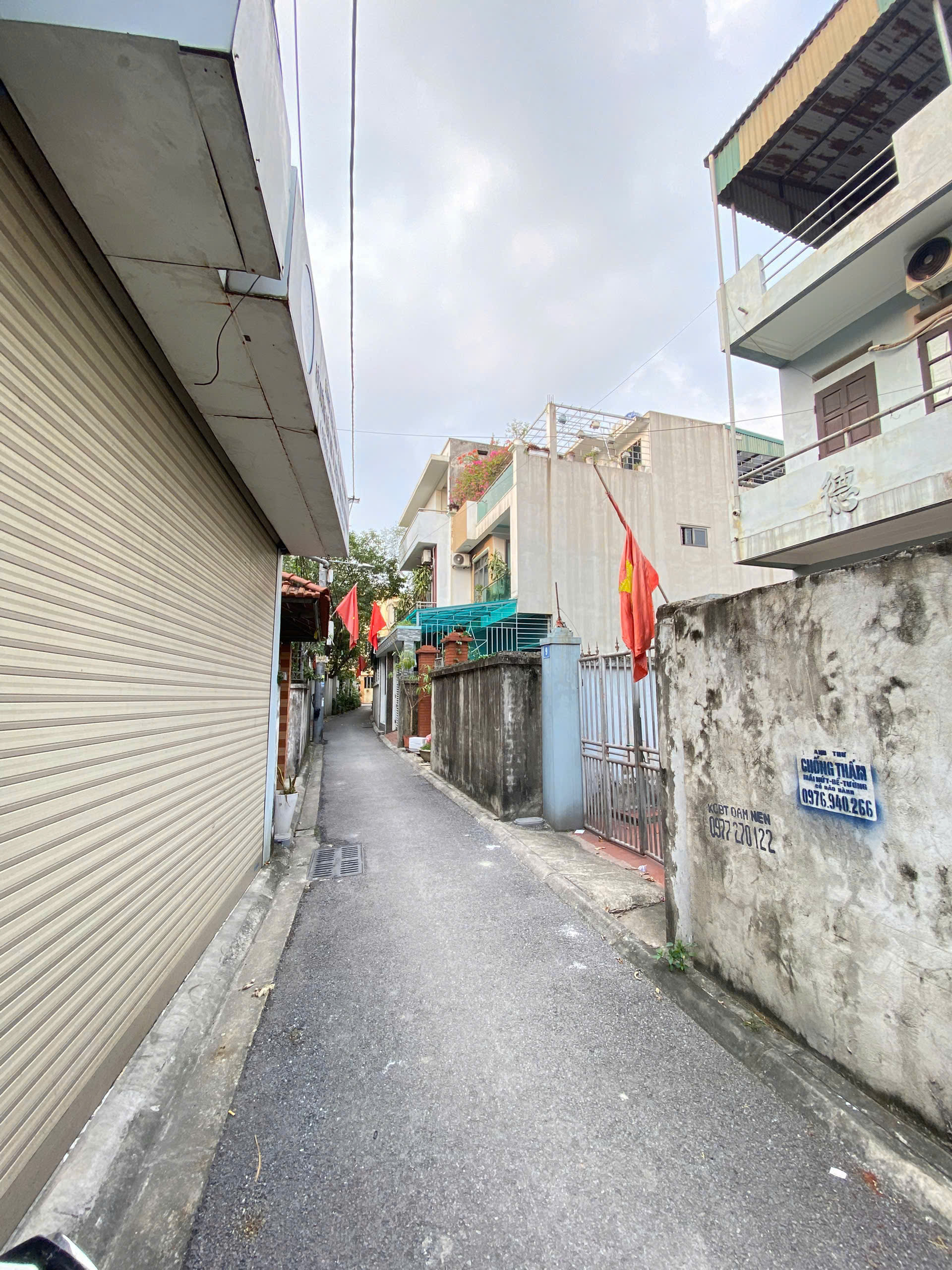 z7378566012552_258c21865852b017e9f8cb2f54fda782