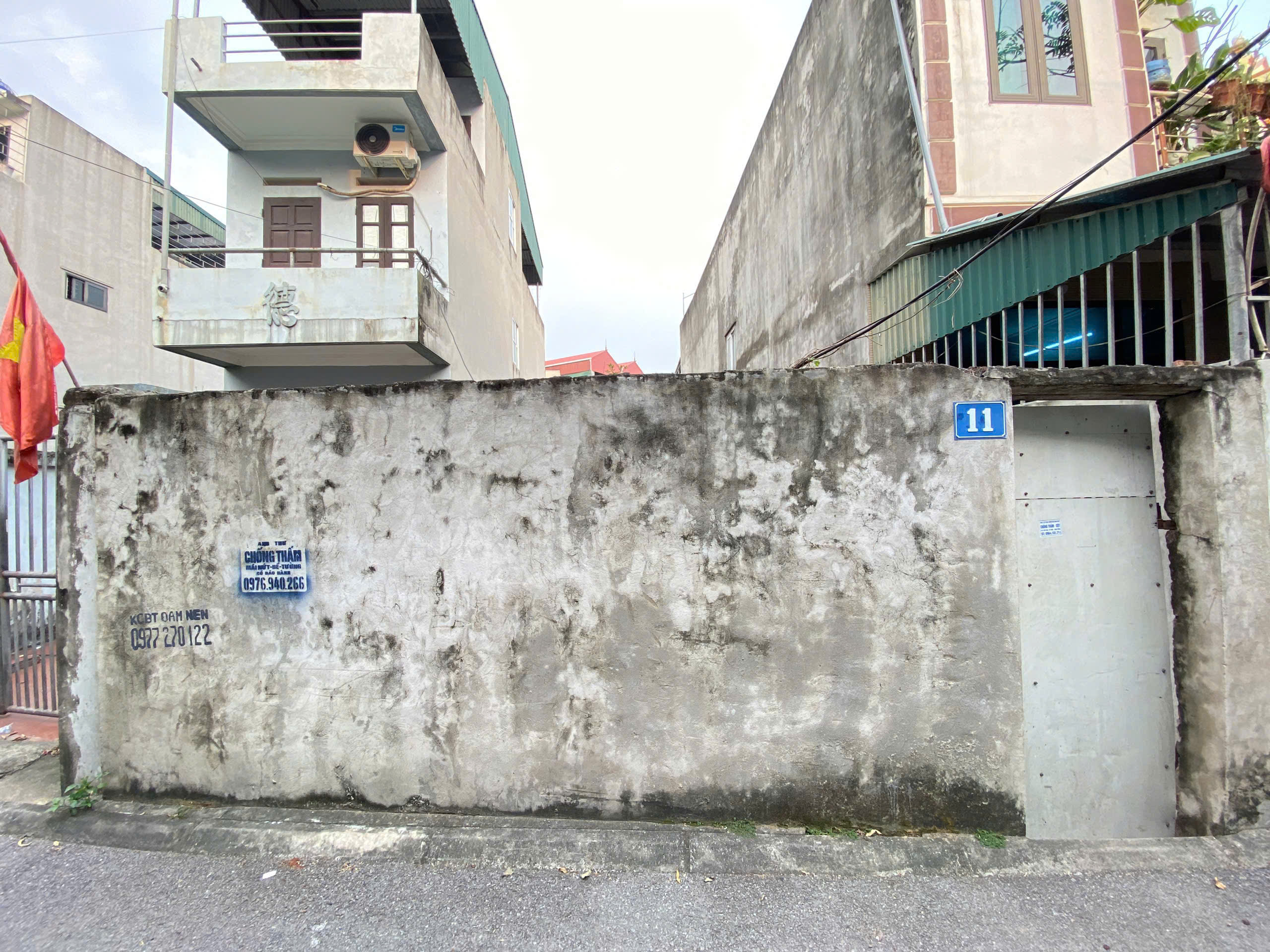 z7378566023966_51bd90ee132c60a6d03ade3144e3fdea