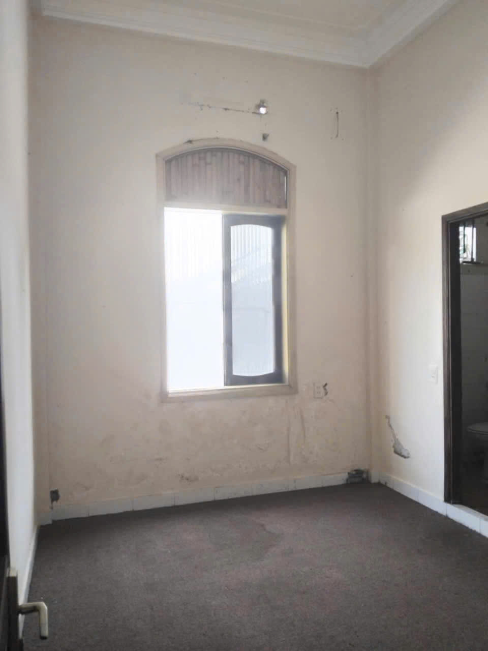 z7378953200851_c49d6db5d84cdfdec9474cf42ee20a25