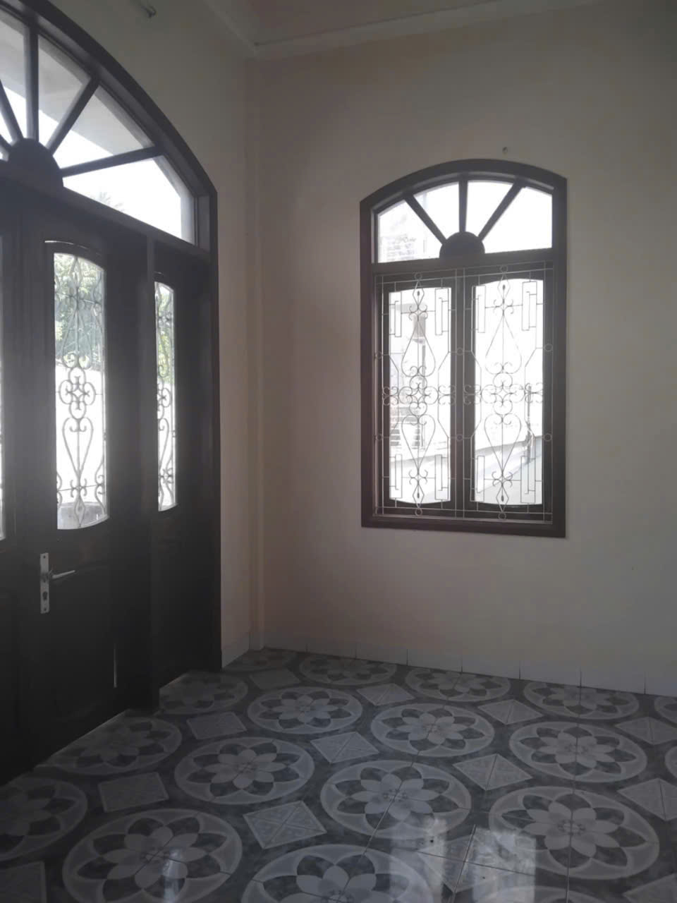 z7378953211028_6c5ef556f7164339fcee5116d9469e9f