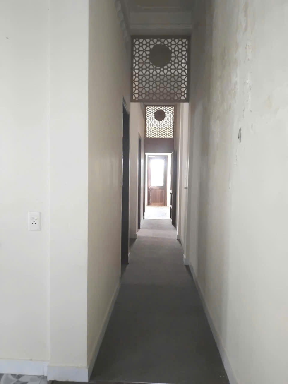 z7378953211500_8e55b63b5d14dfa7e1749596f093a18f