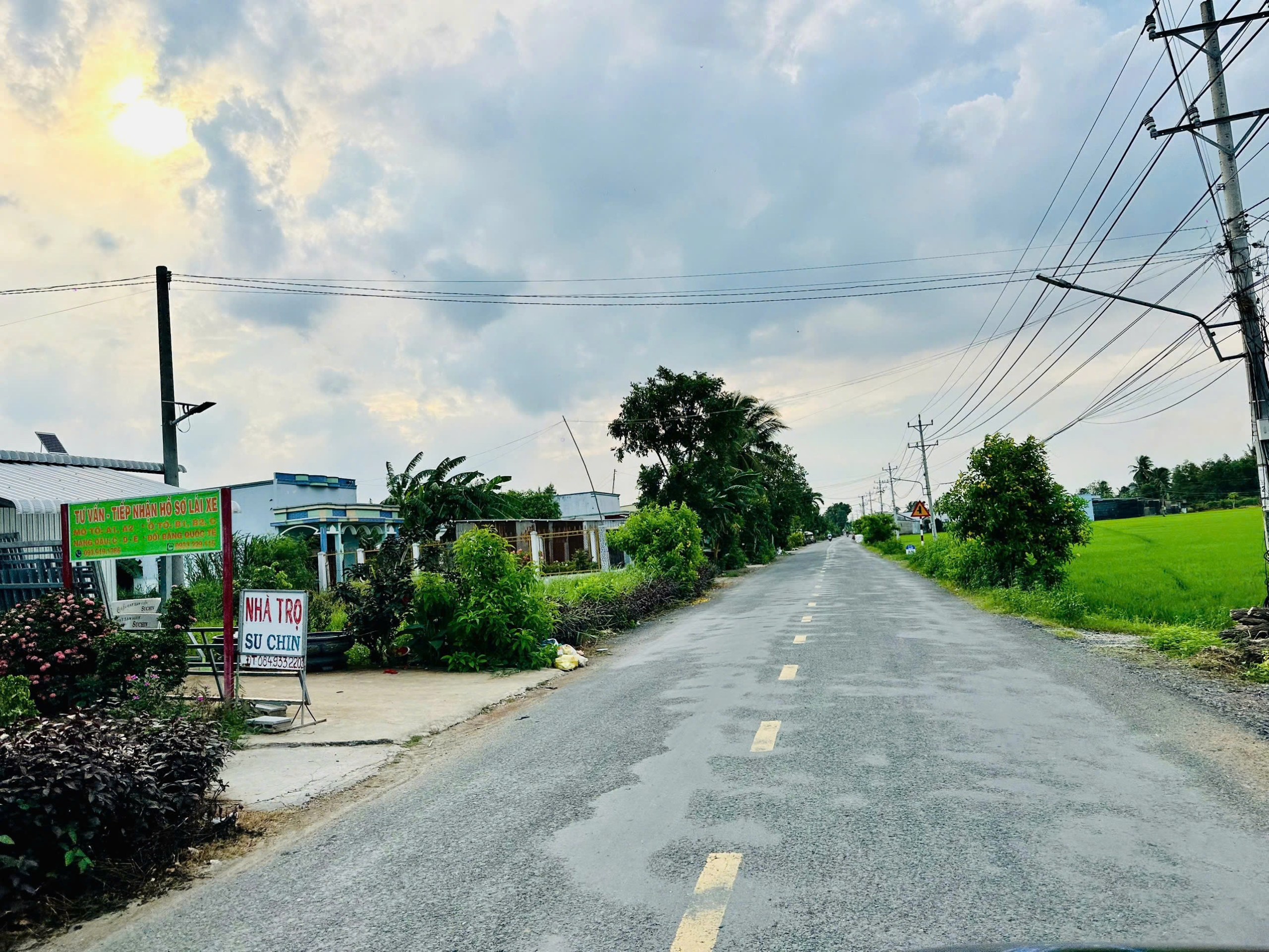 z7379061448845_20cc281c3ecbbd02b9a04b69769c19fc