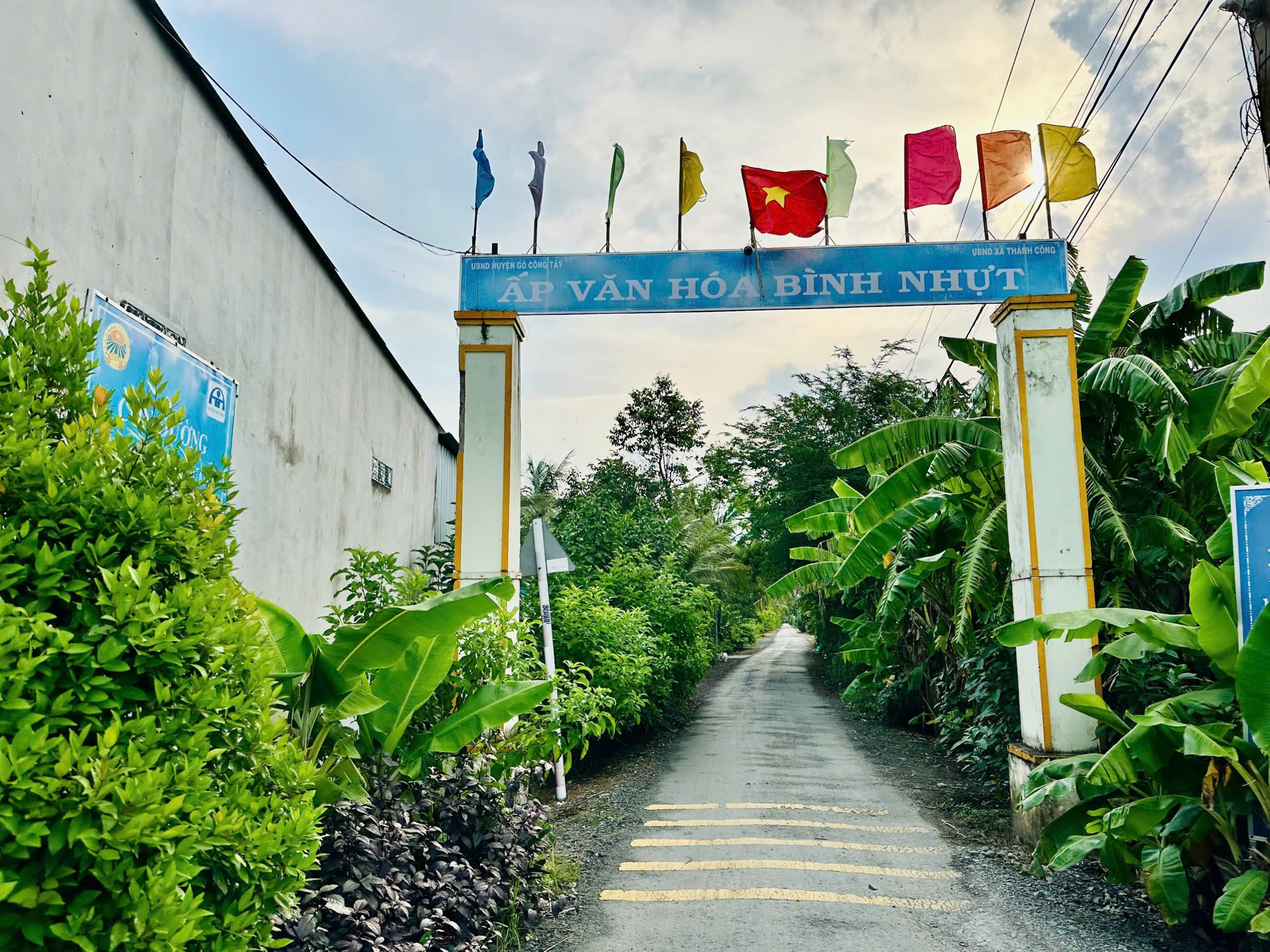 z7379061448856_5b804fa0aca37f479d62af25d8982f60