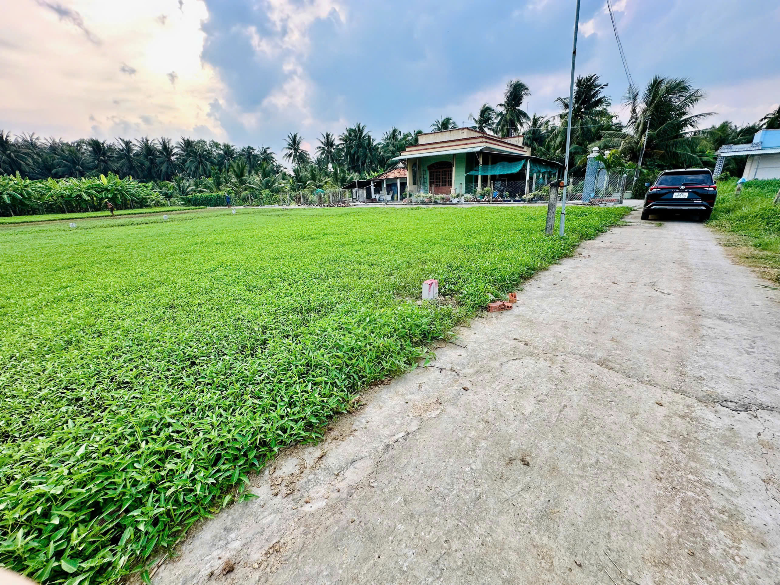 z7379061448901_08ff3679f073c13aa89e626708f47cc2