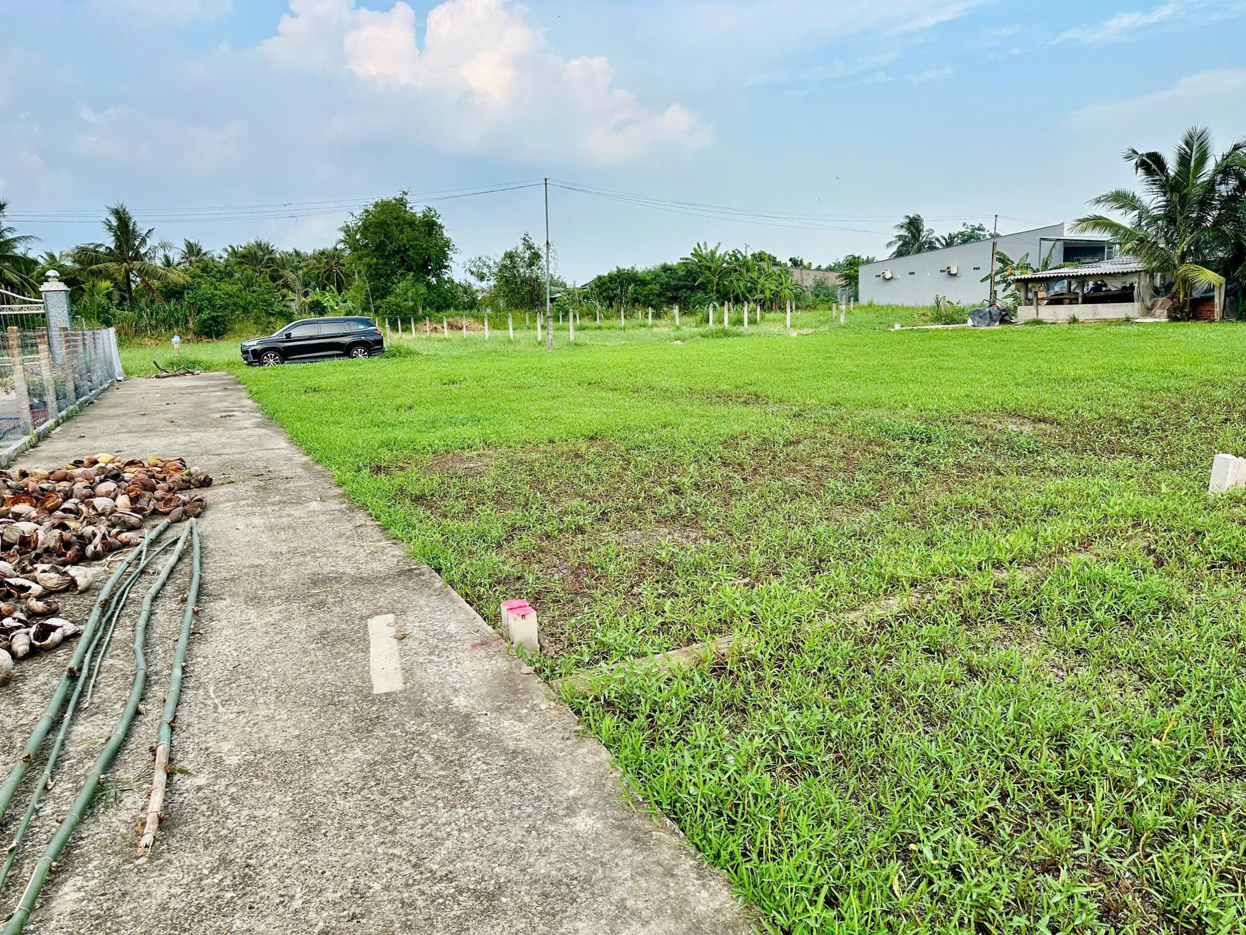 z7379061476243_73a765ec5a477c031c77c7d1c8f52c39