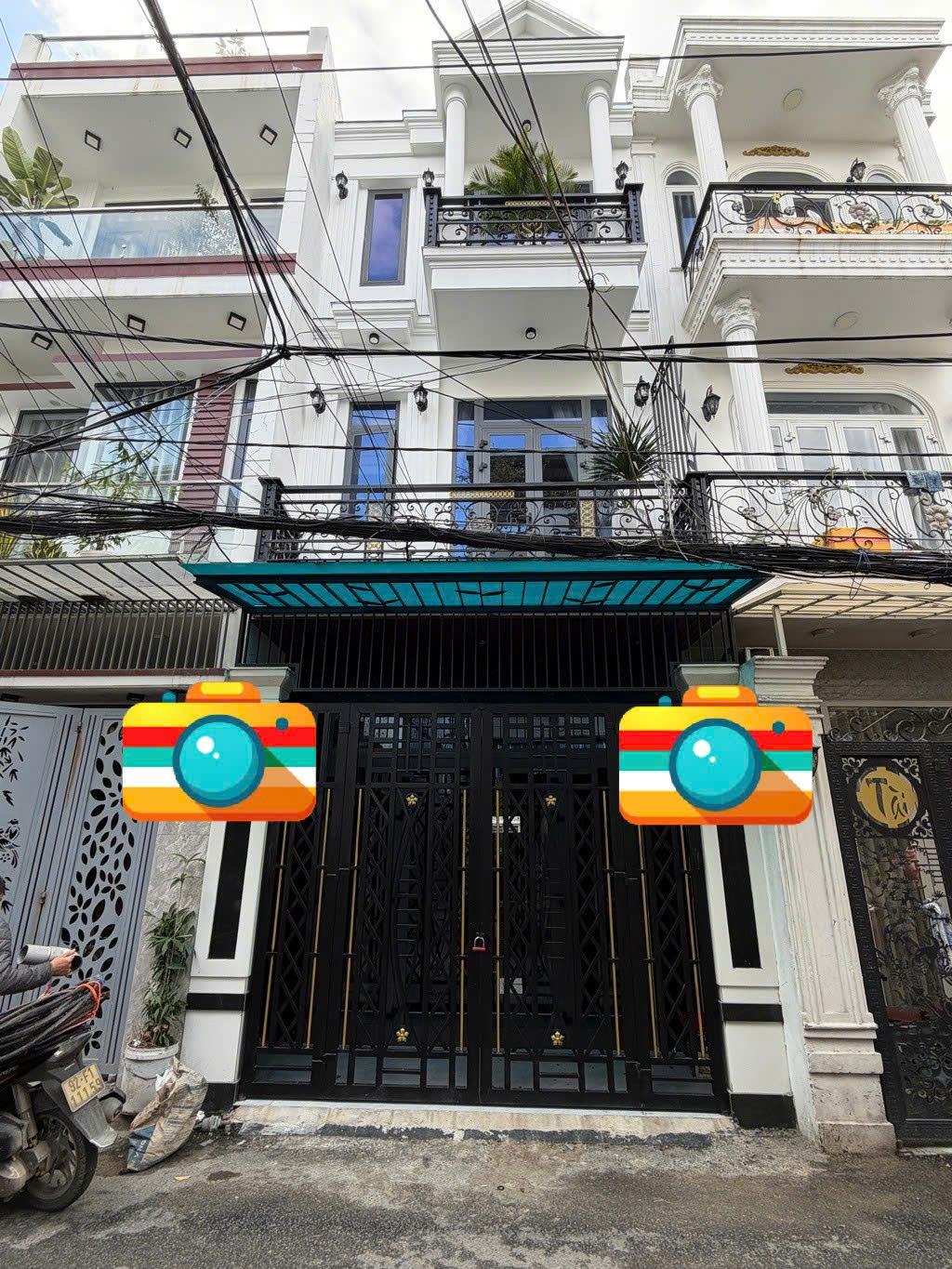 z7379377339248_5dccfa28029c0d7bec8048e27f29a8f4