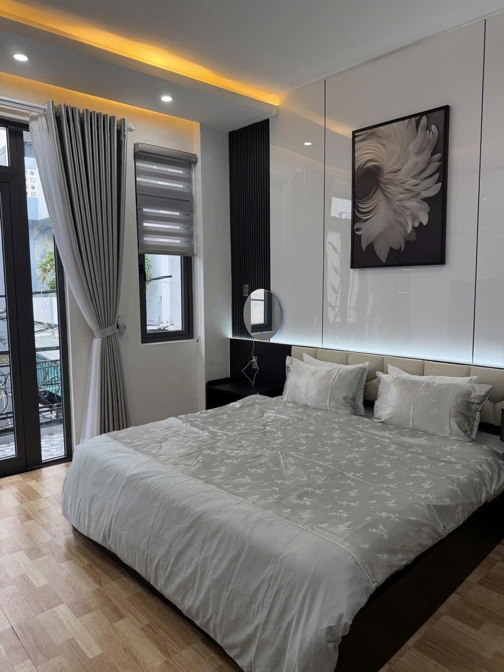 z7379379457348_21f8d3e4b37013c5cc87367f61011c02