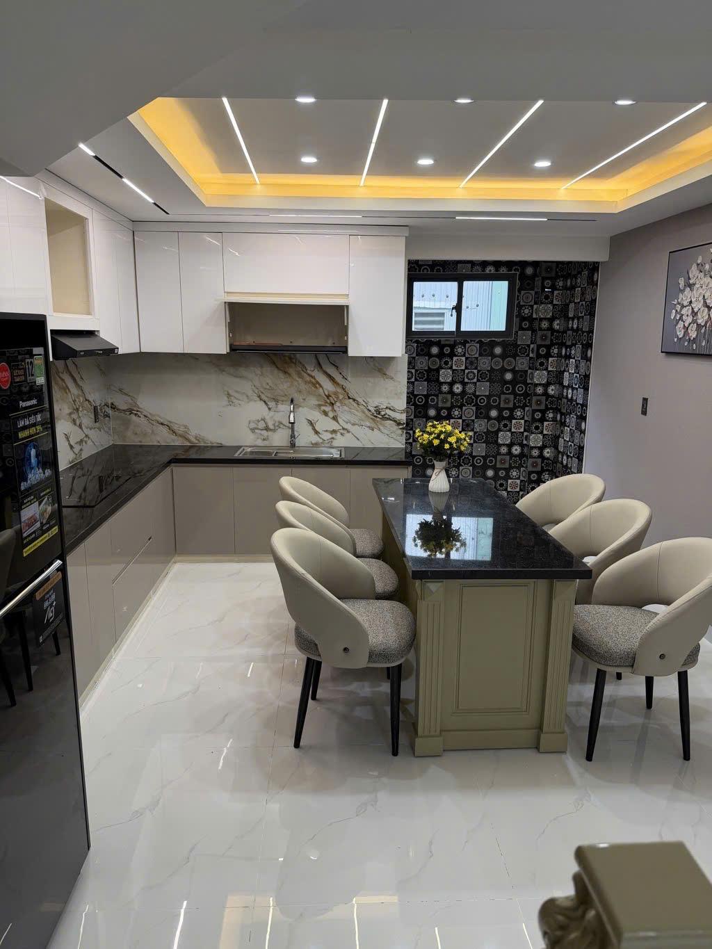 z7379379511529_4df5de4e82d98baf56ac9c9ec5297738