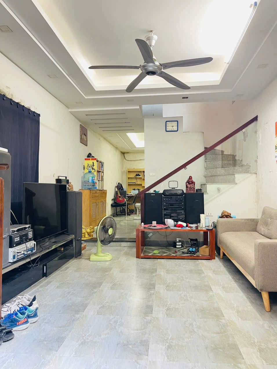 z7379390583171_a8a900545e7ab93a6812de8c5aac0d9e