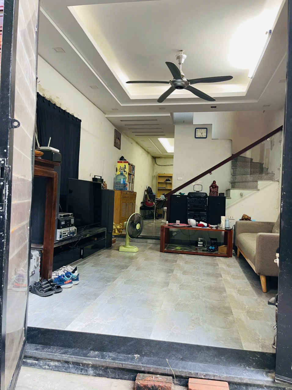 z7379390583175_2b24099c8035cb0db17c33f416bb8536