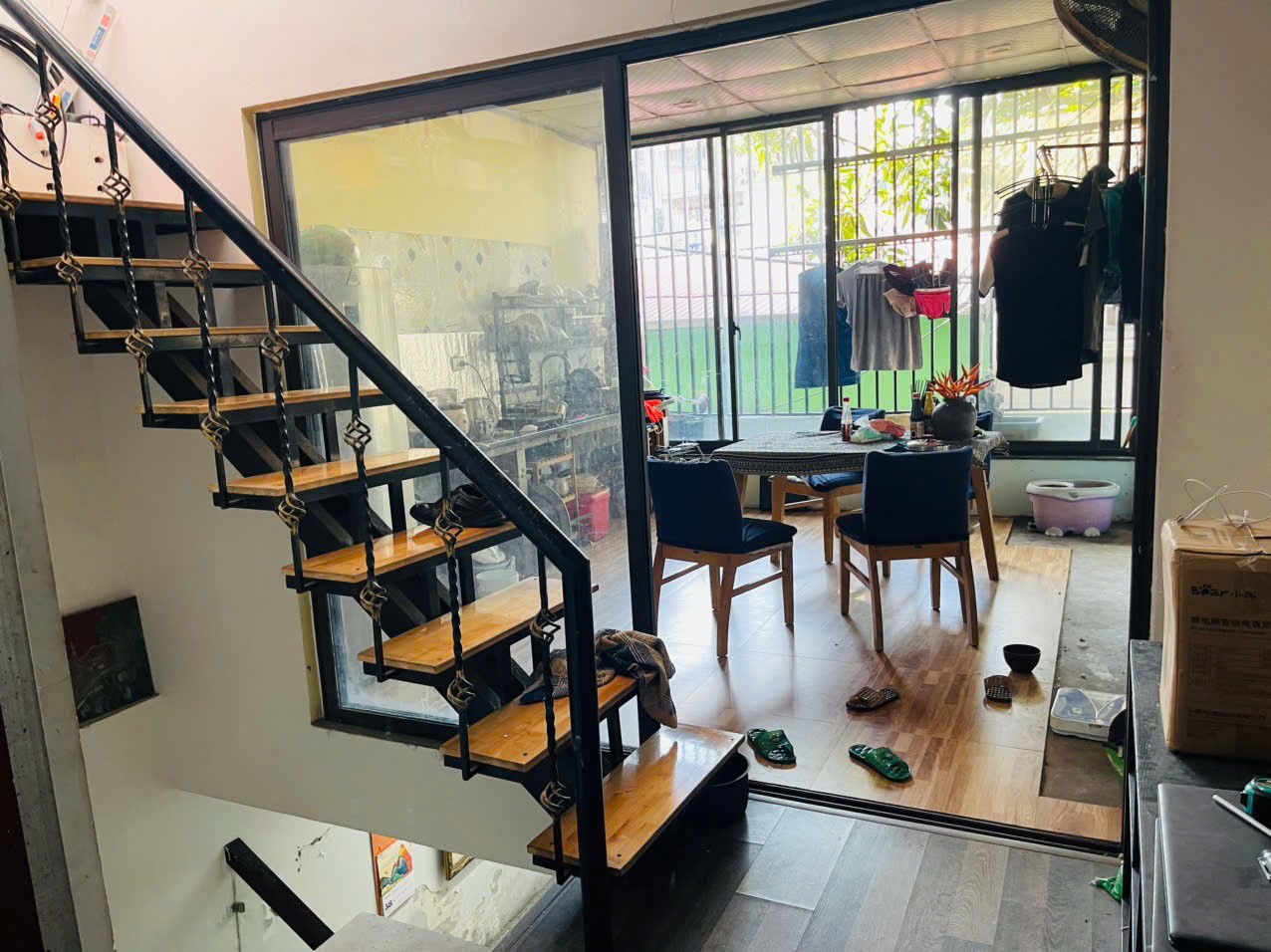 z7379390583187_4b76d7473a96776611092a54db12fc89