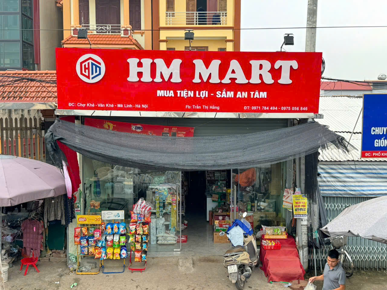 z7379392096505_8bc18756b9938f077aa9decca41403e3