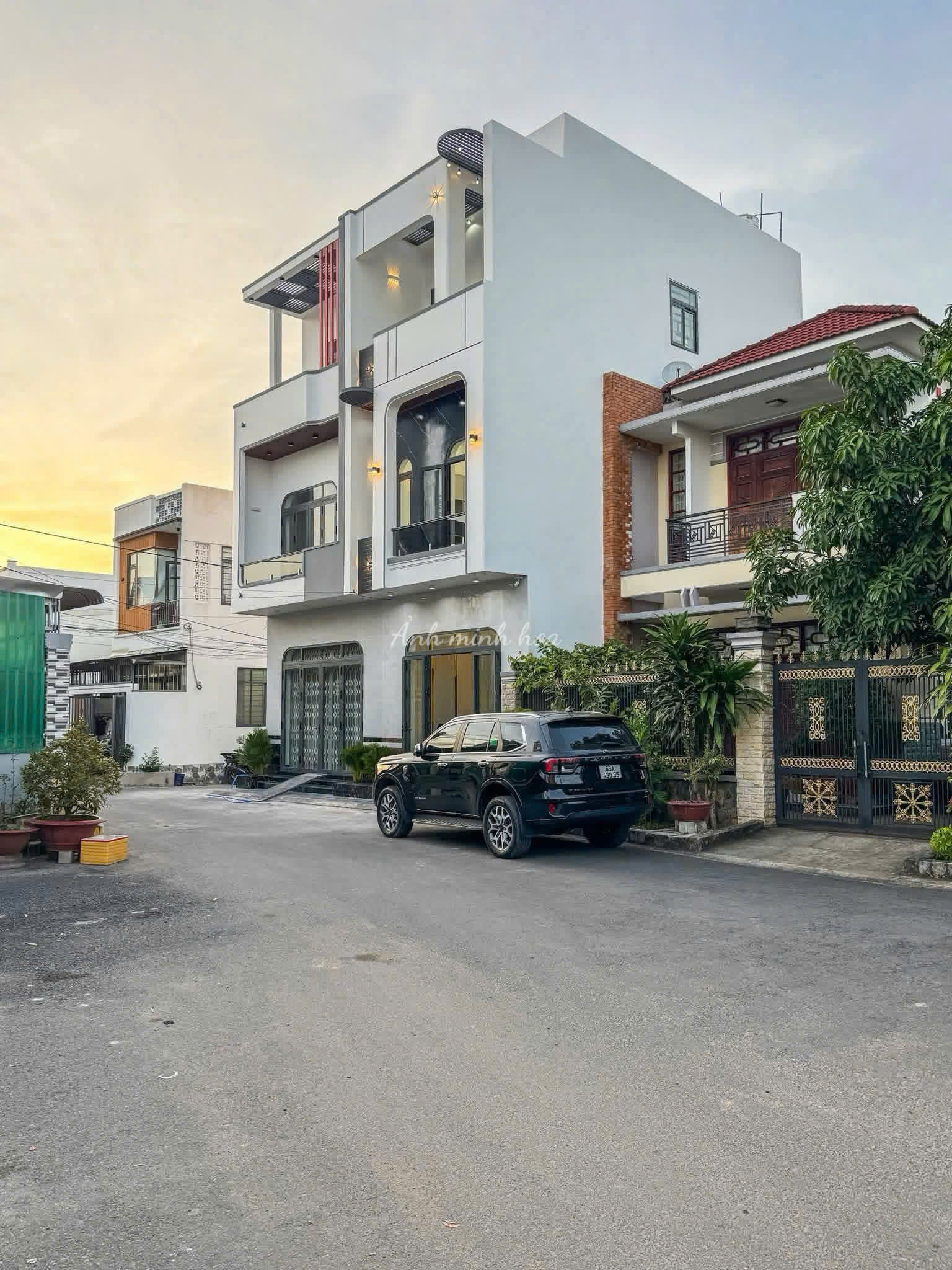 z7379408316372_8ab6ff99cc275e77dcec7c6872d10db2