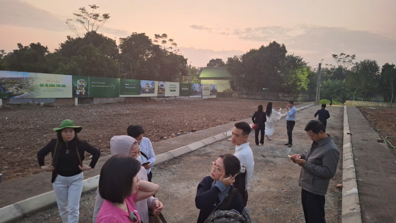 z7379614576821_1267b642b7eb482dfd8c2801dc279747