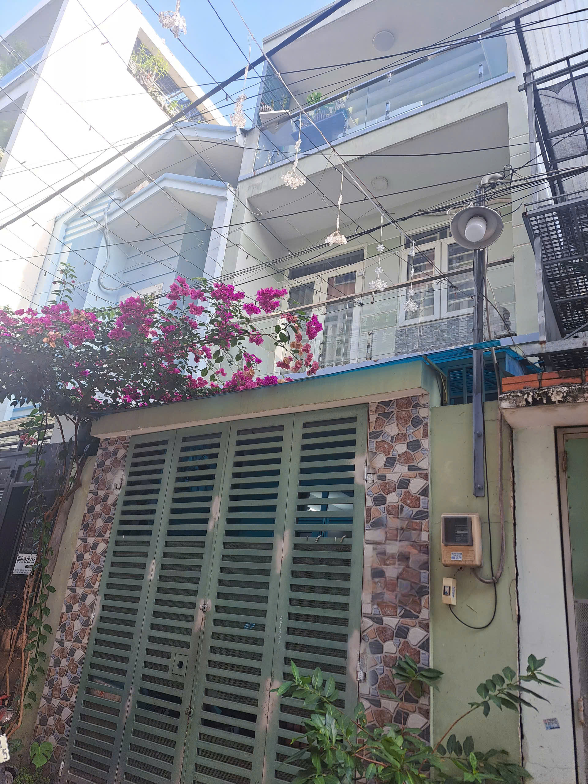 z7379659396299_c0554c3a8a5e3102a84561dc5e19d8e9