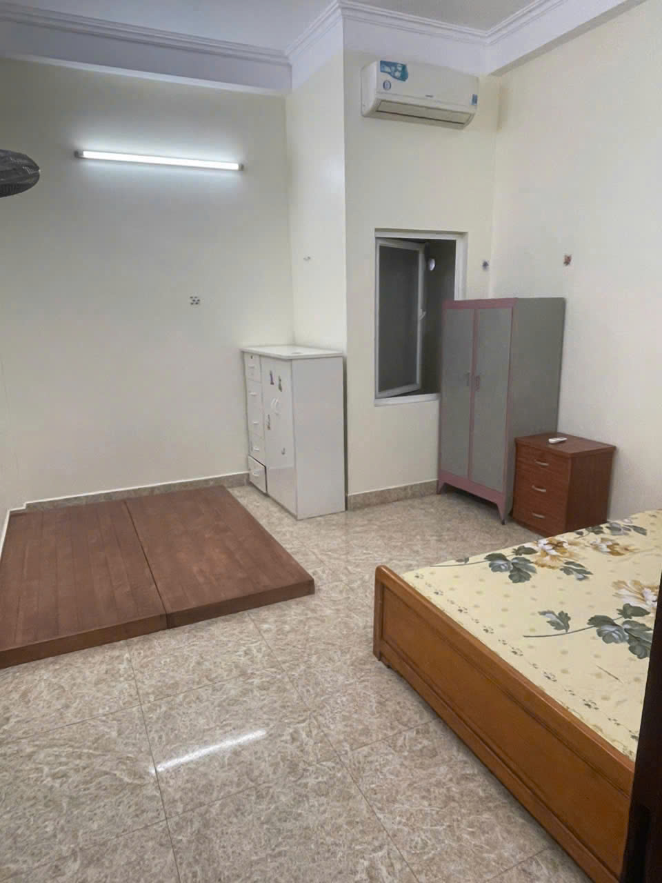 z7379683574134_7e01df86e4c883c10fd56b1bf022fff6