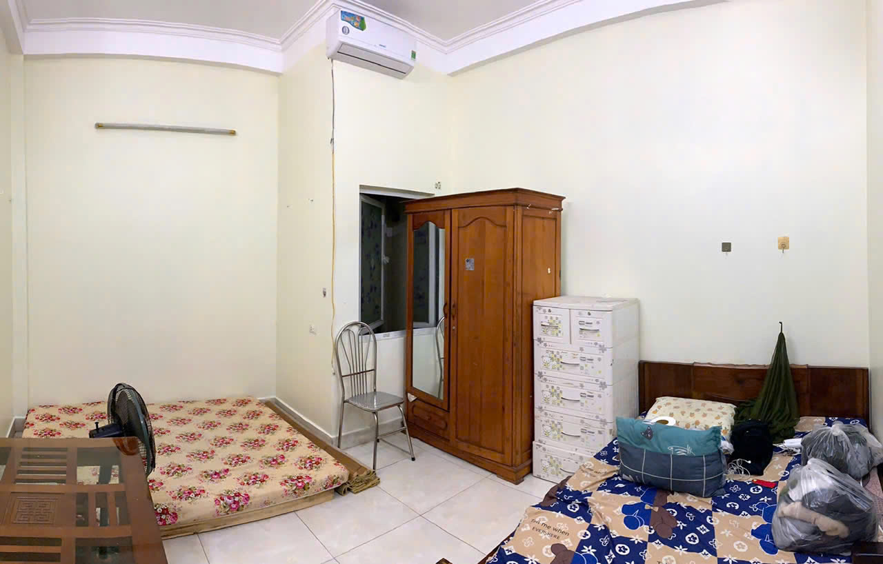 z7379683699407_45ead66029554a807dafa316eddbba24