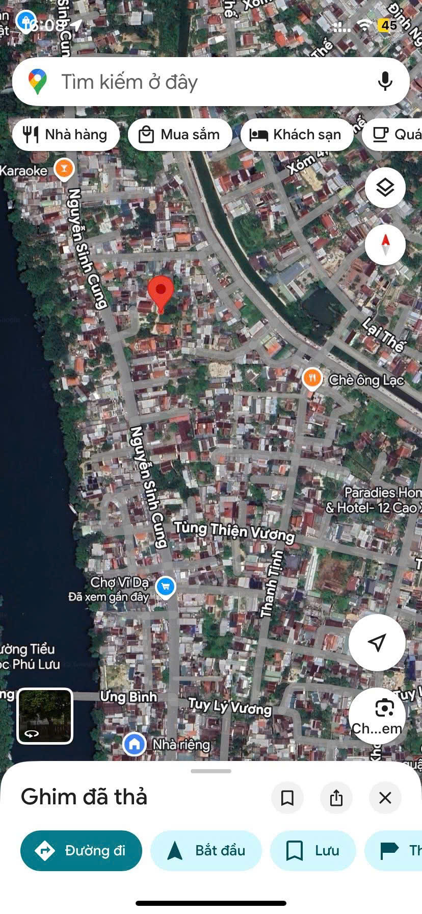 z7379712965619_310021799b2361a2bbce9ee4f93f4635