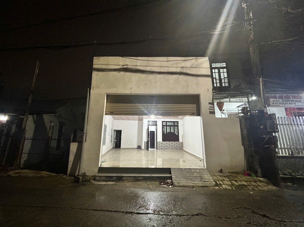 z7379771602661_15600d76f0d8880979cee77b86ba05b1