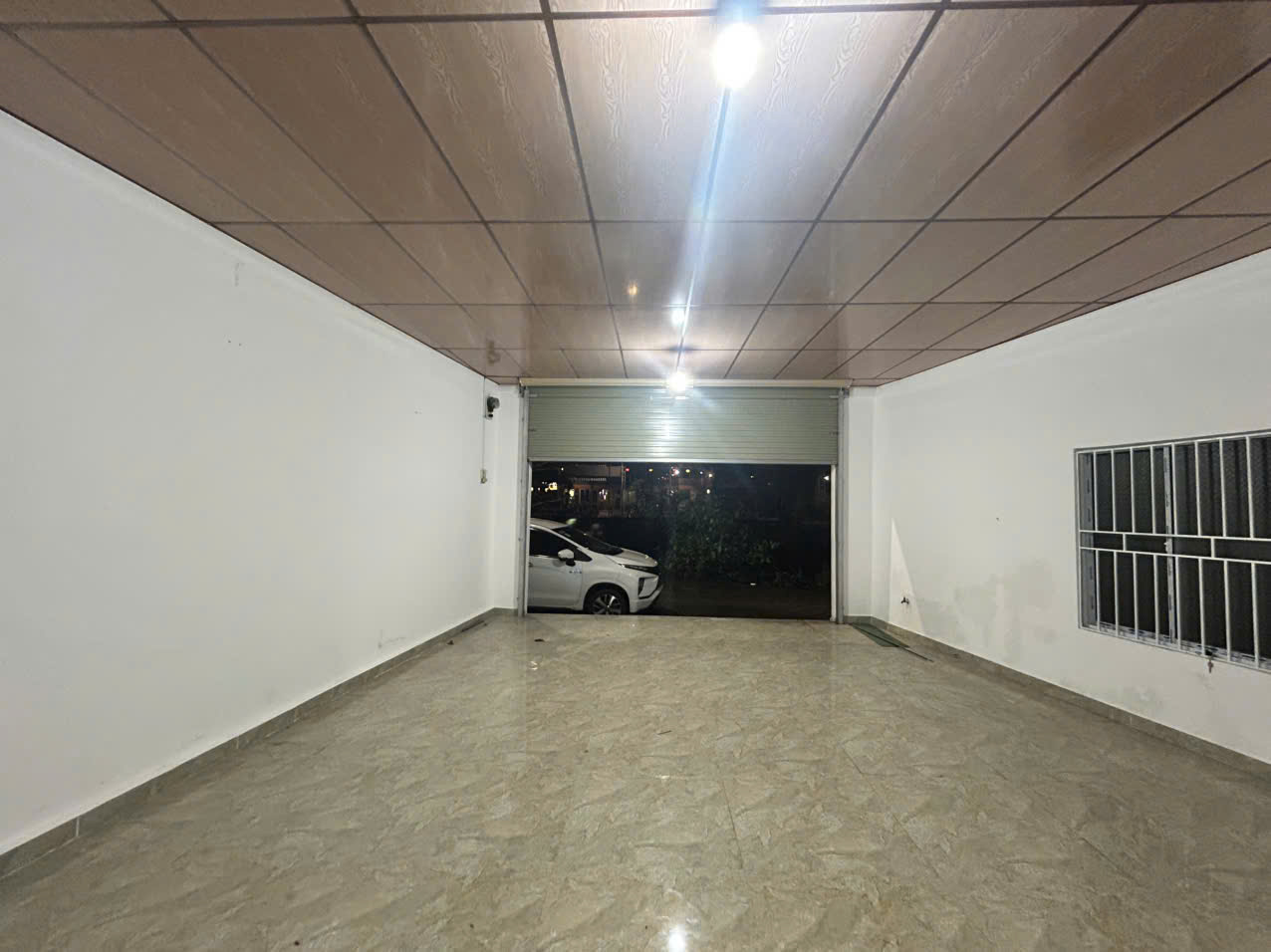 z7379771602729_9ca6eb5d531203e0f0d65dd130cfce6b