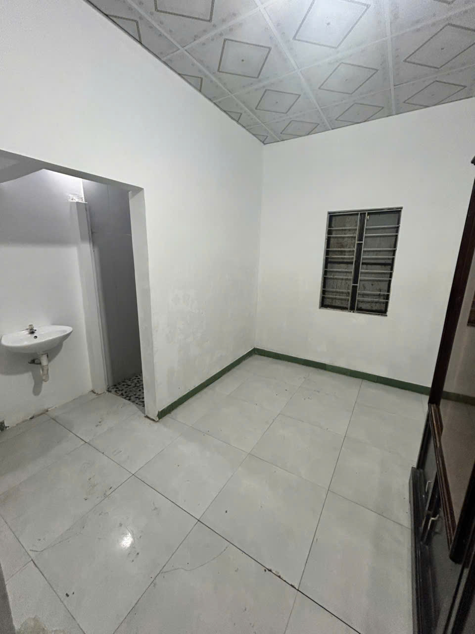 z7379771602731_60b735dfeff2ff2cec3a27f416838daa