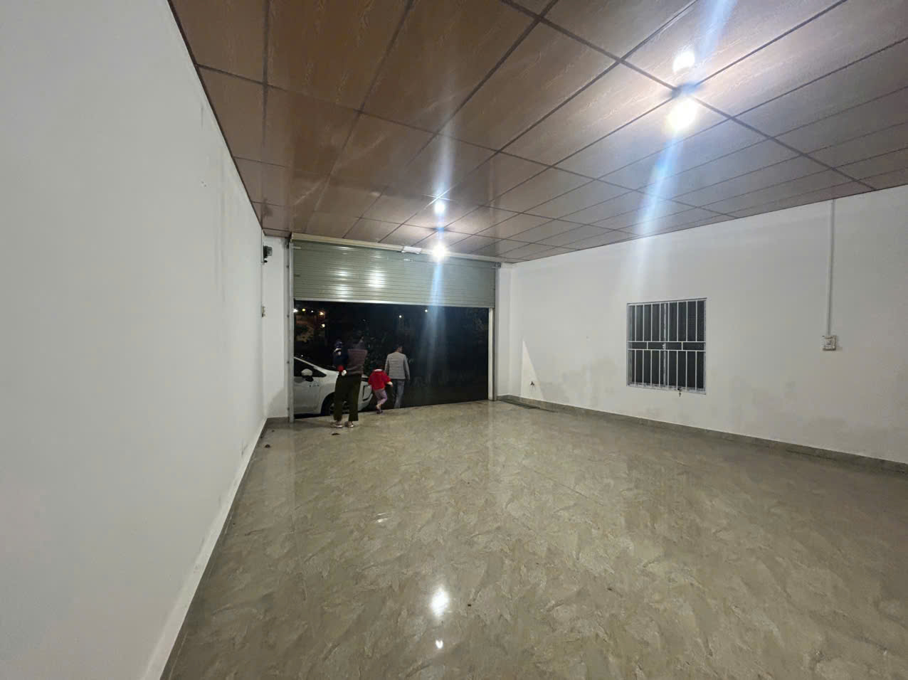 z7379771602732_4d7e82a05fa1a821f833a99584019eb6