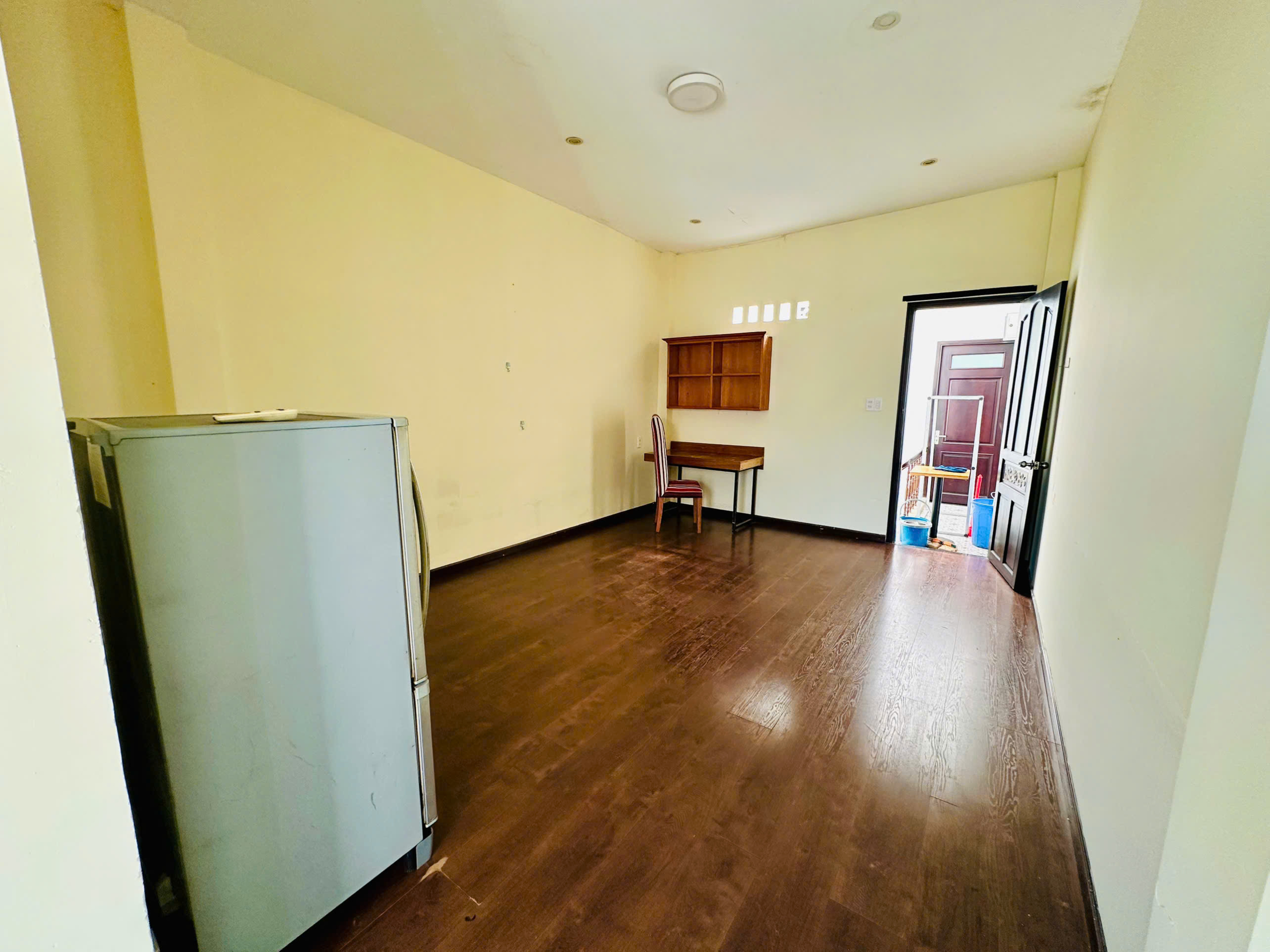 z7379942694429_21c72a2f60c72550f3fd6e58076d8f17