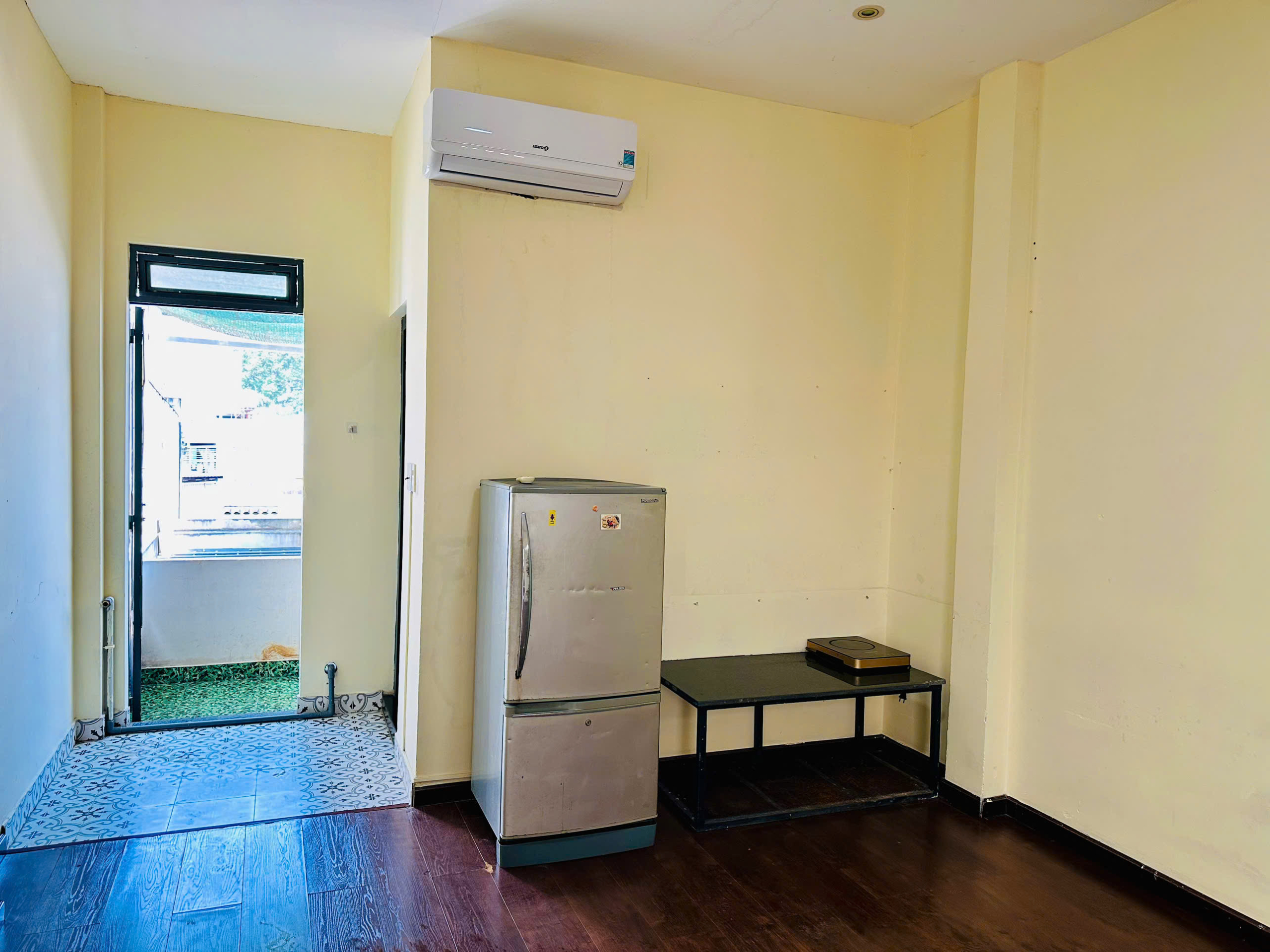 z7379942694437_4a07309e306ed20c1f8e30e0d34c4b5a