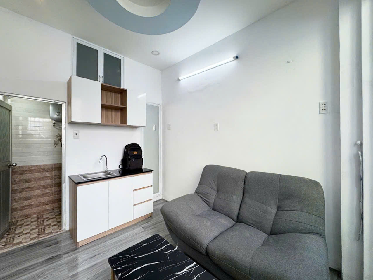 z7380069301580_ae30f13135112645c345a5a0b971dd51