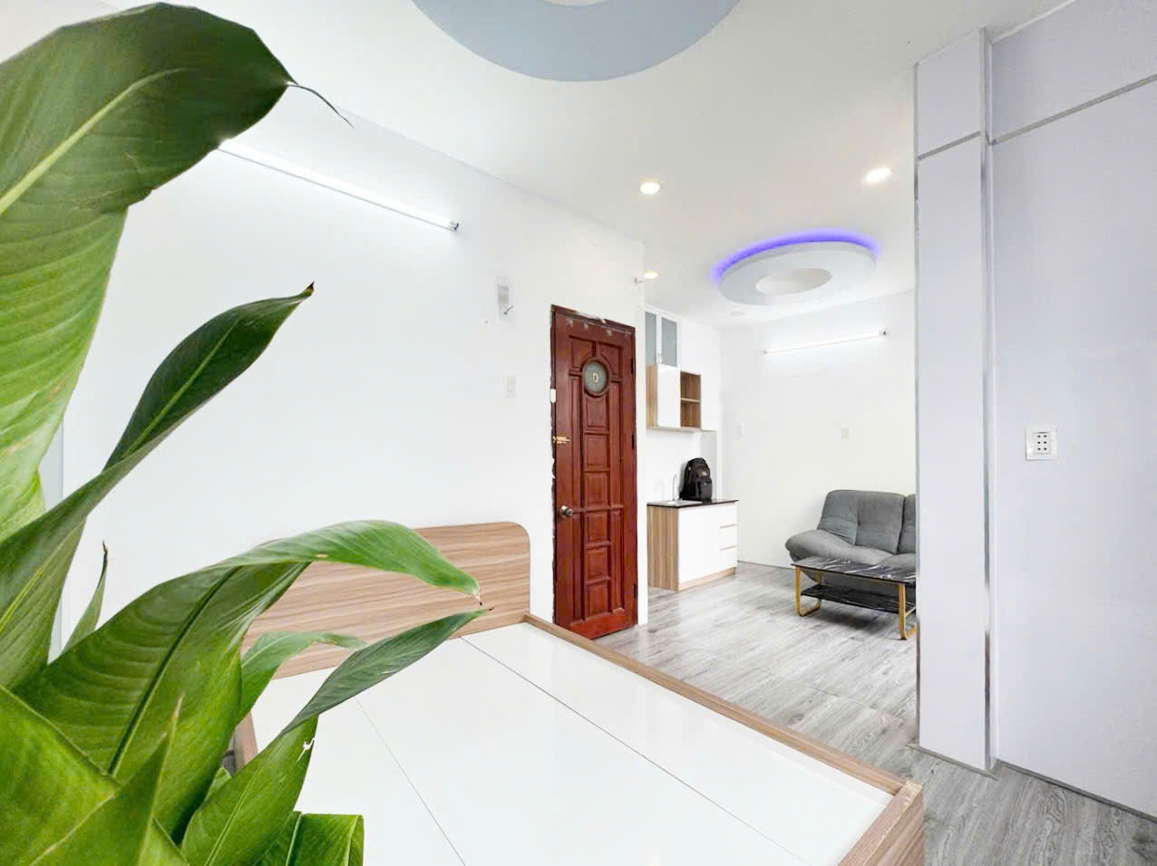 z7380069301593_30f4800b969312e984a2382e7aab9526