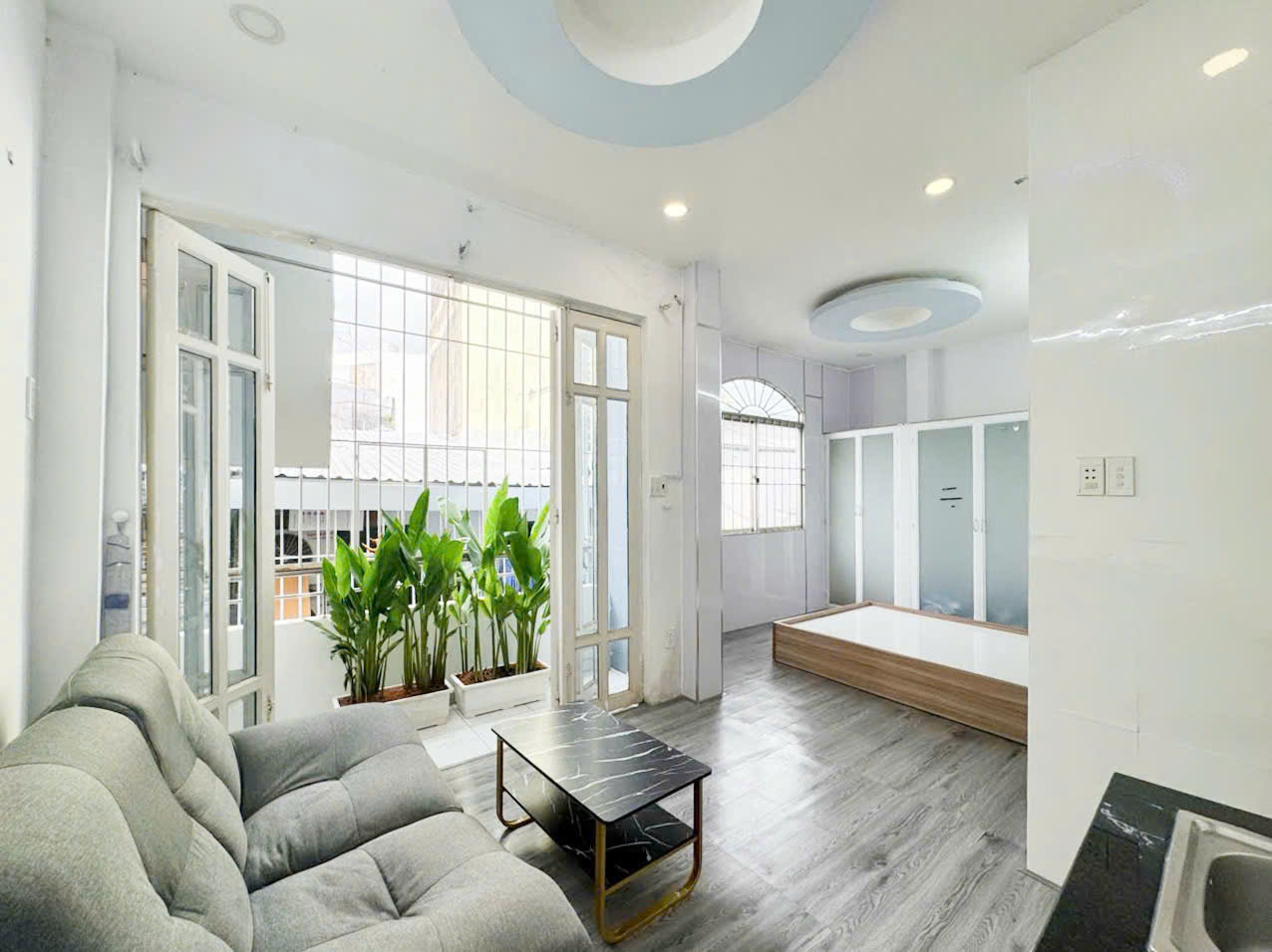 z7380069301595_e723c3e9c7f7d1e8d1270ffd6c651d1e