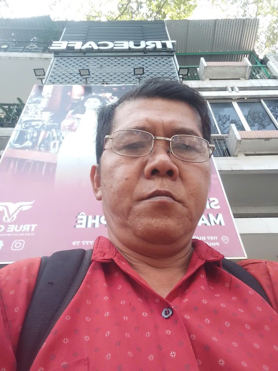 z7380109740433_a1557e12a2e245cbe0125009e3259a4e