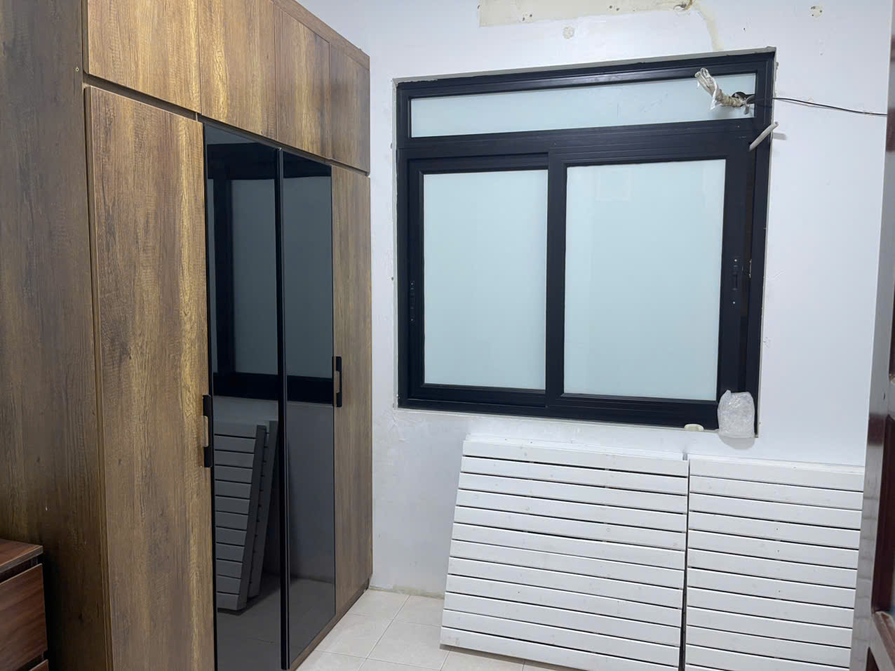 z7380397944239_1d34dbdf6773eda4886df1a843b3324c