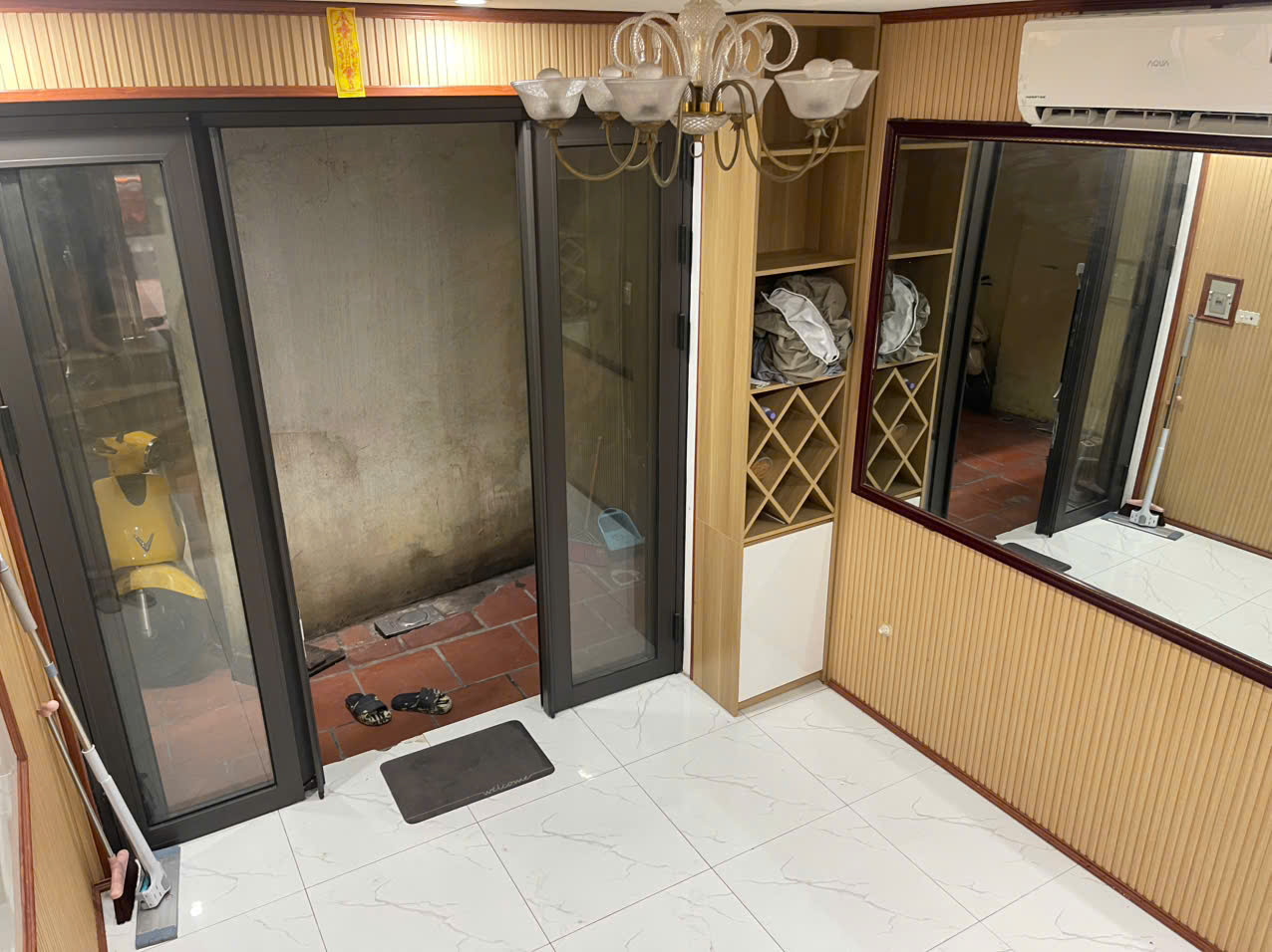 z7380397944477_544c5a44e51e431365a04581e0e3e81d