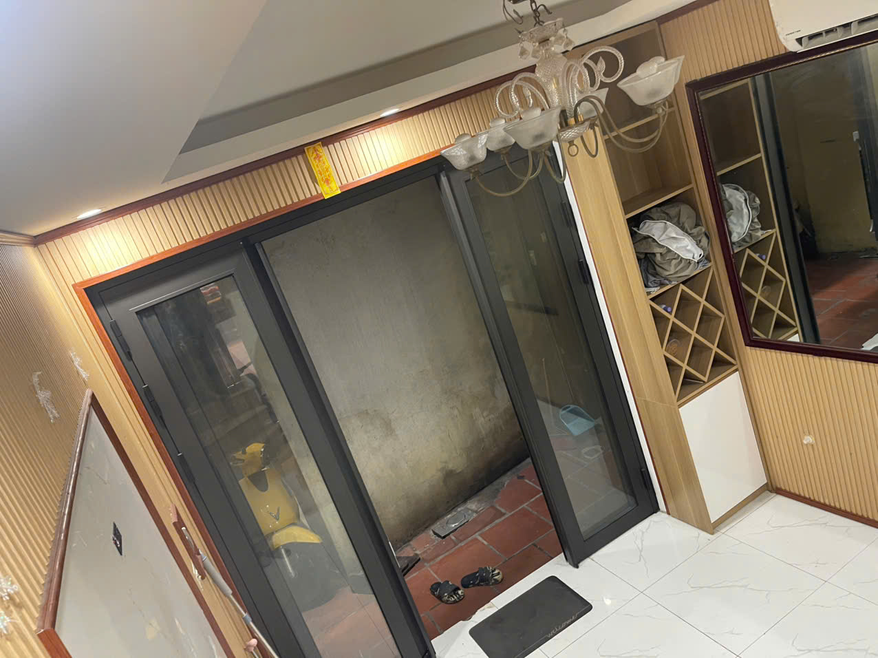 z7380397949796_d69c6c2b8c7cceb8e1d870ffc18533cb