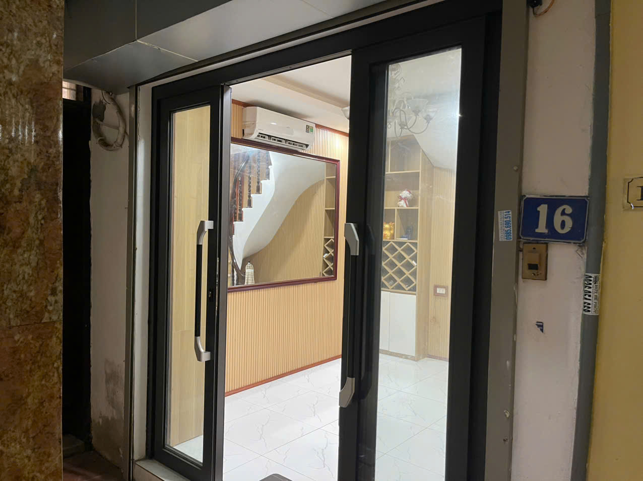 z7380397959221_f33a0d18887bc89e82de80e09e5851d6