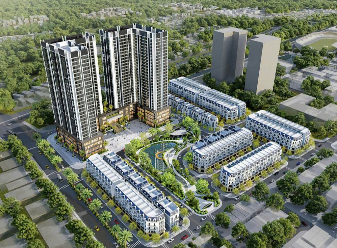 z7380713709823_dda14f20b770f7a7da9b29abd9011427