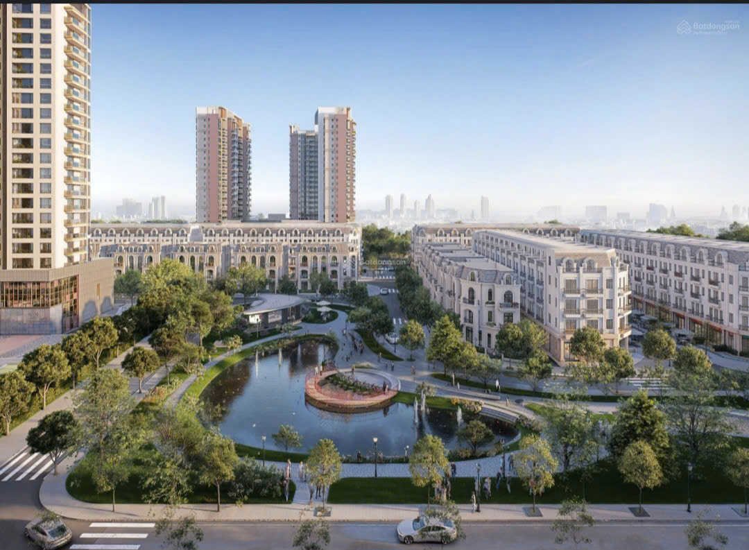 z7380713757126_1a7e1cd011cd97f0e6b7865afa70c829