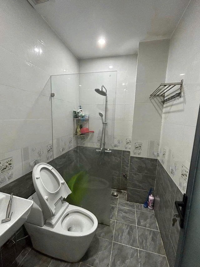 z7380750148071_adc58bfc16a275f5a62297a5974924c5